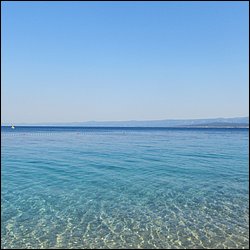 IMG_9347.JPG