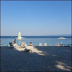 IMG_9358.JPG