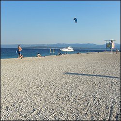 IMG_9366.JPG