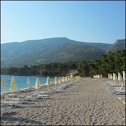 IMG_9368.JPG