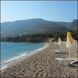IMG_9369.JPG