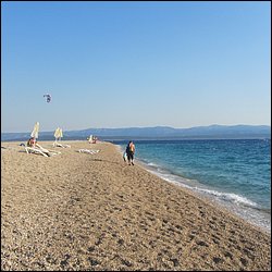 IMG_9370.JPG