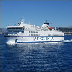 IMG_9818.JPG