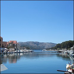 IMG_9825.JPG