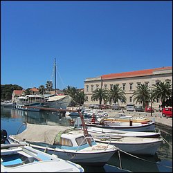 IMG_9827.JPG