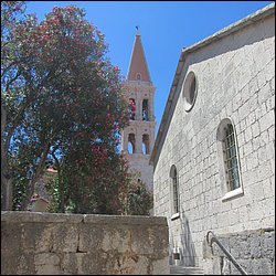 IMG_9832.JPG