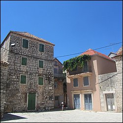 IMG_9836.JPG