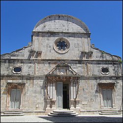 IMG_9837.JPG