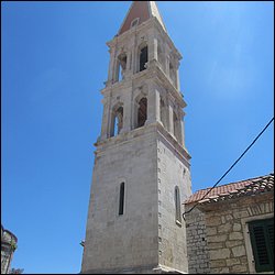 IMG_9838.JPG