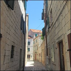 IMG_9841.JPG