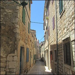 IMG_9844.JPG