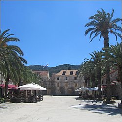 IMG_9846.JPG