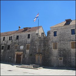 IMG_9847.JPG