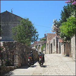 IMG_9848.JPG