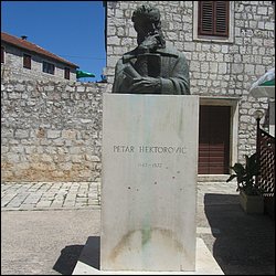 IMG_9851.JPG
