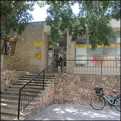 IMG_9852.JPG