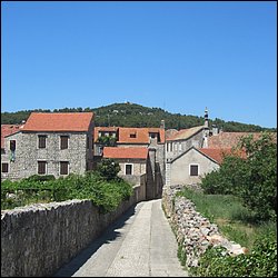 IMG_9857.JPG