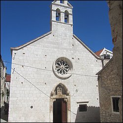 IMG_9873.JPG