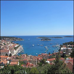 IMG_9882.JPG