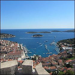 IMG_9888.JPG