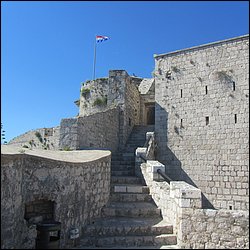 IMG_9906.JPG