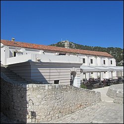 IMG_9909.JPG