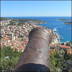 IMG_9910.JPG