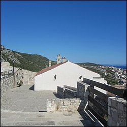 IMG_9914.JPG
