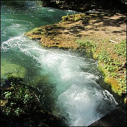 IMG_9044.JPG