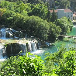 IMG_9066.JPG