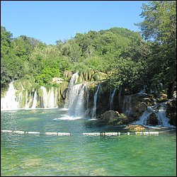 IMG_9075.JPG