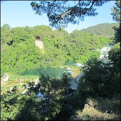 IMG_9078.JPG