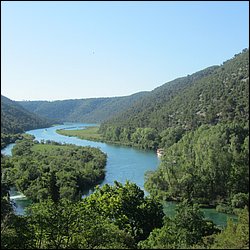 IMG_9079.JPG