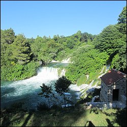 IMG_9086.JPG