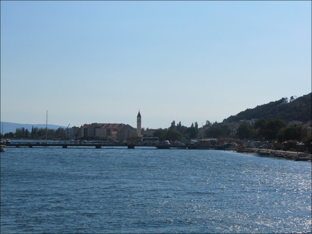 IMG_9388.JPG