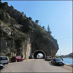 IMG_9386.JPG