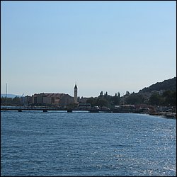 IMG_9388.JPG