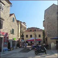 IMG_9391.JPG