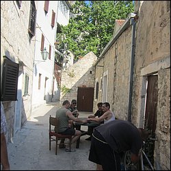 IMG_9393.JPG