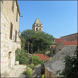 IMG_9394.JPG