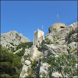IMG_9403.JPG
