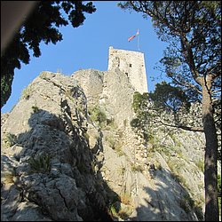 IMG_9406.JPG