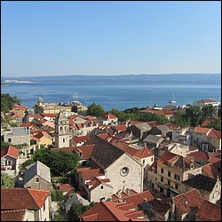 IMG_9407.JPG