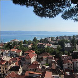 IMG_9408.JPG