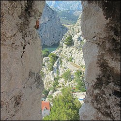 IMG_9415.JPG