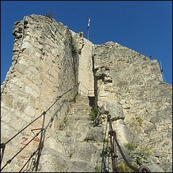 IMG_9416.JPG