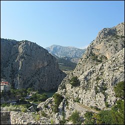 IMG_9418.JPG