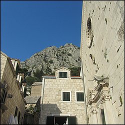 IMG_9421.JPG