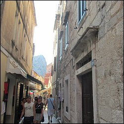 IMG_9422.JPG