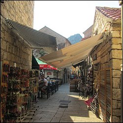 IMG_9423.JPG